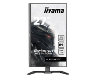 iiyama G-Master GB2745QSU-B2 Black Hawk - 1311966 - zdjęcie 4